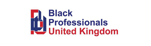 Black Professionals Scotland