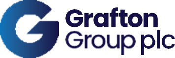 Grafton Group plc